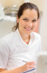 skincare-spa-simi-valley