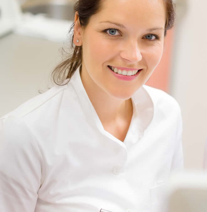skincare-spa-simi-valley
